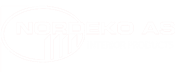Nordeko Logo